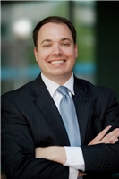 Andrew R. Salser