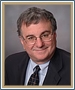 Andrew Rod Sandler