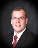 Andrew Ross Smith