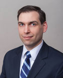 Andrew Ronald Sperl
