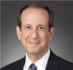 Andrew Robert Stern