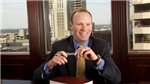 Andrew Robert Thaler