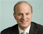 Andrew Robert Urban