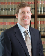 Andrew R Wilson