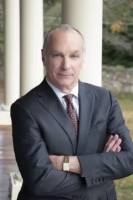 Rahaim, Saints & Walstrom - Law Firm in Newark, DE