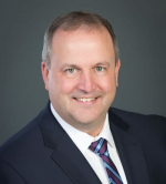 Andrew Ralph Young