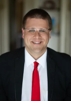 Andrew J. Rankin, Esq. - Law Firm in Memphis, TN