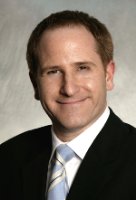 Andrew M. Reback
