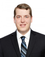 James Andrew Reed