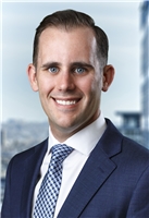 Andrew Reinholdt