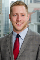Andrew P. Reitman
