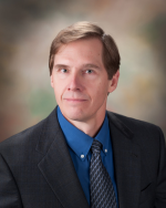 Mr. Andrew Richard Mertz