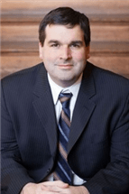 Mr. Andrew Joseph Riedle