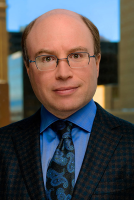 Mr. Andrew David Ringel