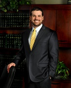 Mr. Andrew Robert Capitelli