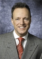 Andrew Rogerson