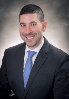 Andrew Rosen