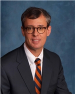 Barrett • Mackenzie, L.L.C. - Law Firm in Greenville, SC