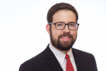 Allen Stewart, P.C. - Law Firm in Dallas, TX