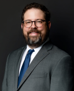 Andrew Ross