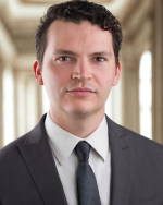 Atty. Andrew David Rossman