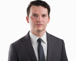 Andrew Rossman