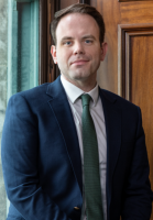 Spencer Fane - Law Firm in Salt Lake City, UT