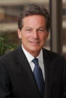Andrew Rothschild