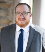 Minnillo Law Group Co., LPA - Law Firm in Fairfield, OH