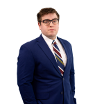 Combs Waterkotte - Law Firm in Kansas City, MO