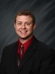 Andrew Ryan Magdy