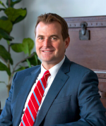 Andrew T. Ryan