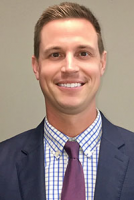 Andrew Ryan Wilson