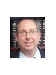 Gelb & Black - Law Firm in Brooklyn, NY