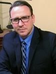 Andrew Scott Blumer