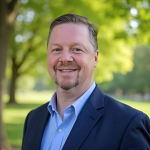 Solop, Bondarowicz & Gargulinski - Law Firm in Berkeley Heights, NJ
