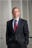 Andrew Buchanan