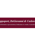 Andrew S. Caslowitz, Esq.