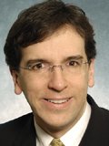 Andrew S. Cunningham