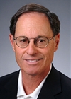 Andrew S. Garb