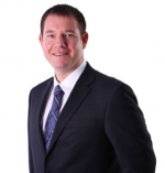 Andrew S. Hazen