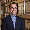 Andrew S. Ittleman