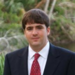 Arnold & Stafford - Law Firm in Hinesville, GA