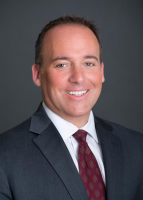 Andrew Scott Kasmen