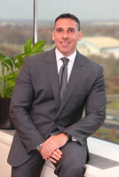 Andrew Scott Lewner