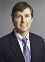 Andrew S. MacKay