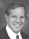 Andrew Stanley Marovitz