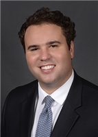 Andrew S. Meyer