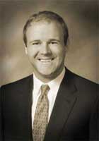 Andrew (Drew) S. Mildren