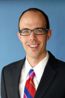 Sweetbaum Miller PC - Law Firm in Denver, CO
